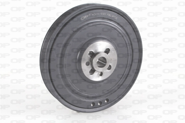 Belt Pulley, crankshaft (ACD4019.00)