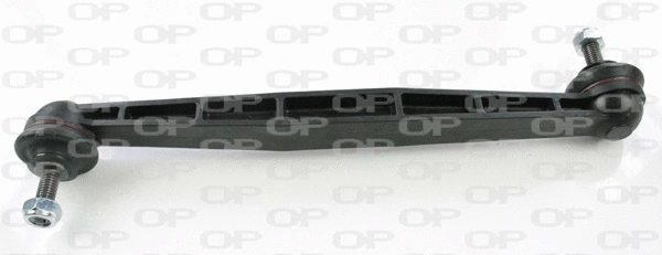 Link/Coupling Rod, stabiliser bar (SSL1054.11)