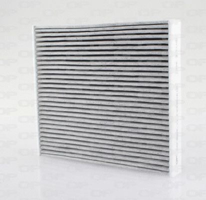 Filter, cabin air (CAF2005.11)