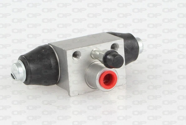 Wheel Brake Cylinder (FWC3338.00)