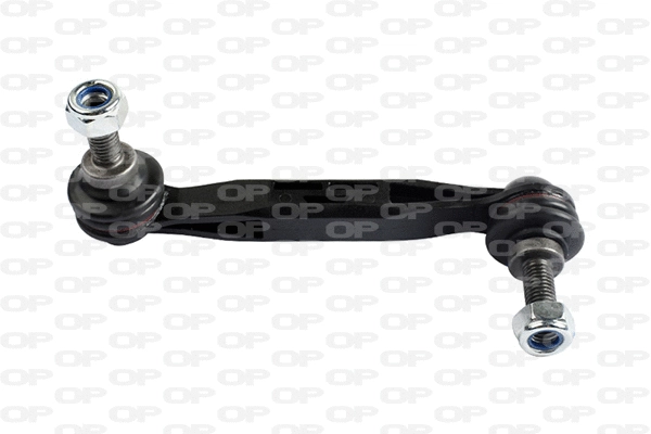 Link/Coupling Rod, stabiliser bar (SSL1211.10)