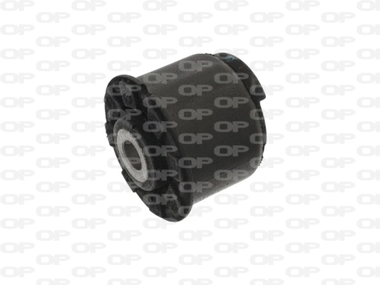 Bushing, axle beam (SSS1213.11)
