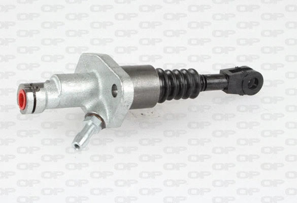 Master Cylinder, clutch (FCM2037.00)