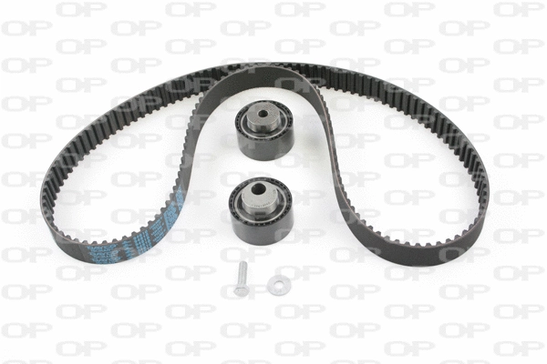 Timing Belt Kit (TBK5055.01)