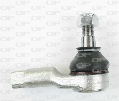 Tie Rod End (SSE1090.11)