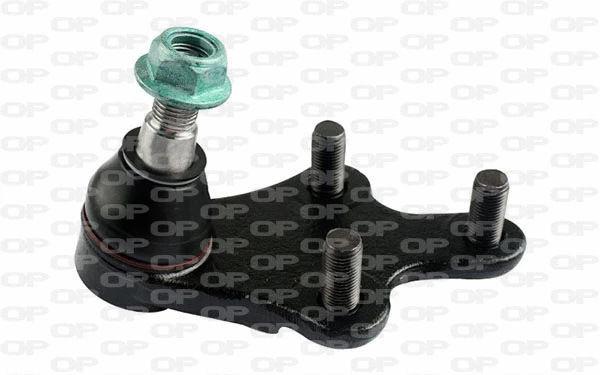 Ball Joint (SSB1135.11)