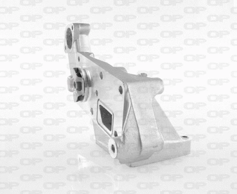 Water Pump, engine cooling (WAP8173.00)