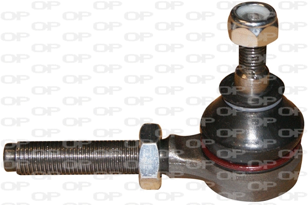 Tie Rod End (SSE1003.11)