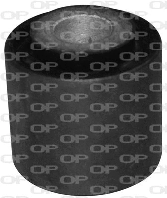 Bushing, axle beam (SSS1091.11)