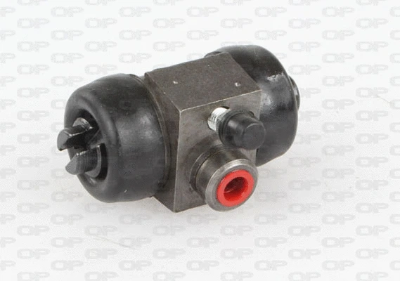 Wheel Brake Cylinder (FWC3115.00)