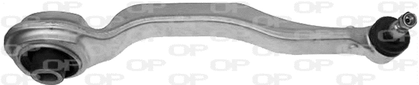 Control/Trailing Arm, wheel suspension (SSW1036.01)
