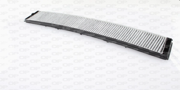 Filter, cabin air (CAF2094.11)