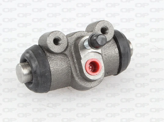 Wheel Brake Cylinder (FWC3127.00)