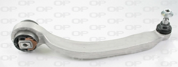 Control/Trailing Arm, wheel suspension (SSW1013.10)