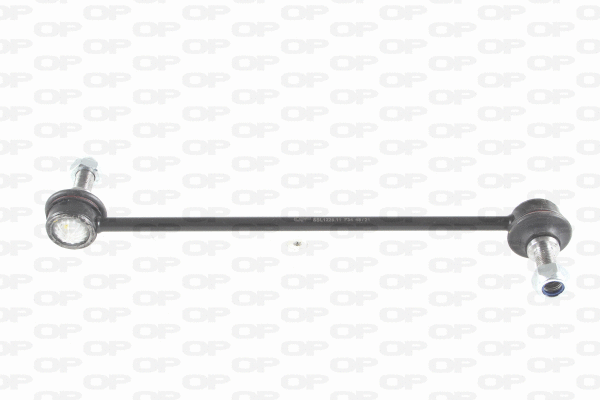 Link/Coupling Rod, stabiliser bar (SSL1225.11)