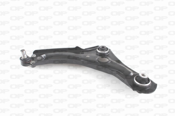 Control/Trailing Arm, wheel suspension (SSW1308.10)