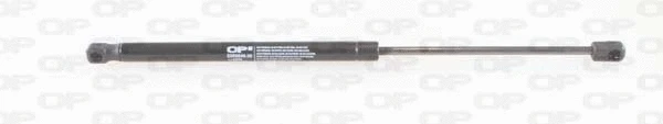 Gas Spring, boot/cargo area (GSR6040.00)