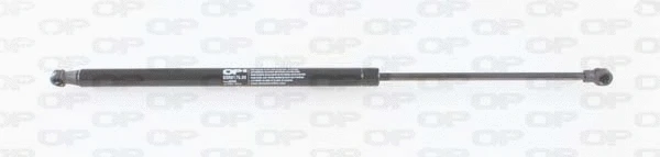 Gas Spring, boot/cargo area (GSR6170.00)