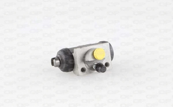 Wheel Brake Cylinder (FWC3437.00)