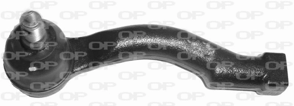 Tie Rod End (SSE1130.10)