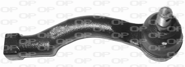 Tie Rod End (SSE1130.01)