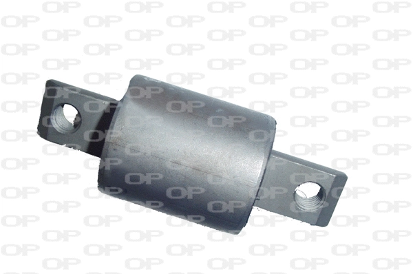 Mounting, control/trailing arm (SSS1046.11)