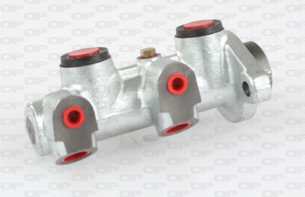 Brake Master Cylinder (FBM1294.00)