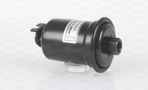 Fuel Filter (EFF5216.20)