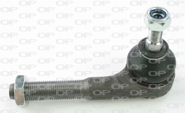 Tie Rod End (SSE1141.01)