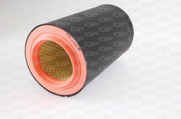 Air Filter (EAF3682.20)