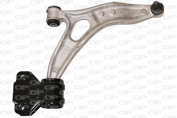 Control/Trailing Arm, wheel suspension (SSW1283.01)