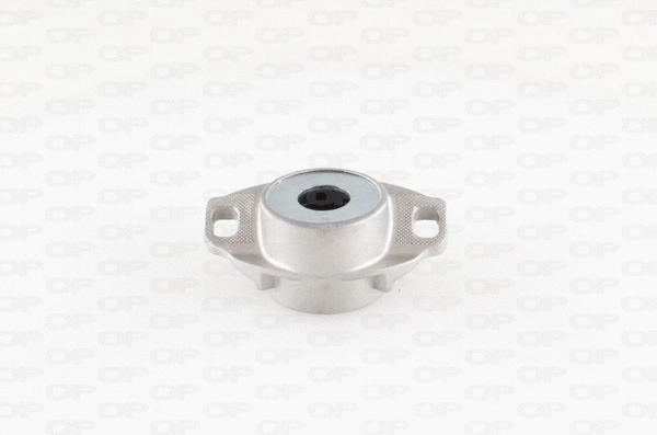 Suspension Strut Support Mount (SMT2020.00)