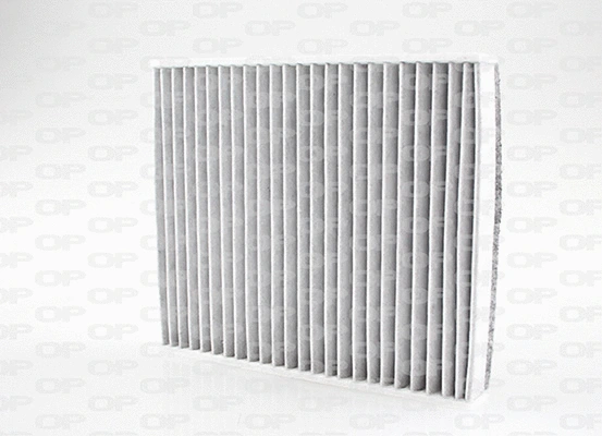 Filter, cabin air (CAF2340.11)