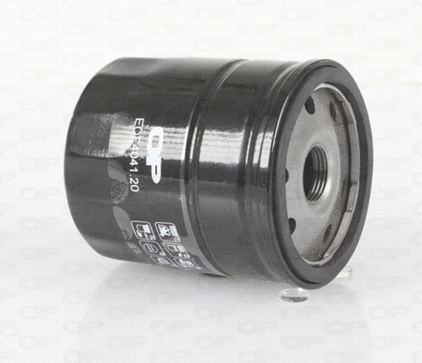 Oil Filter (EOF4041.20)