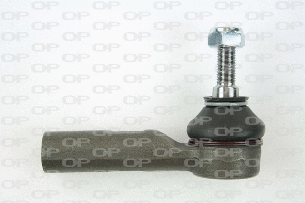Tie Rod End (SSE1116.11)
