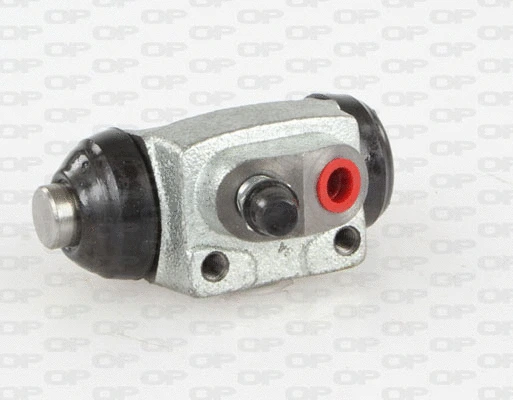 Wheel Brake Cylinder (FWC3384.00)