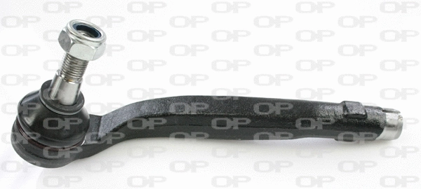 Tie Rod End (SSE1096.10)