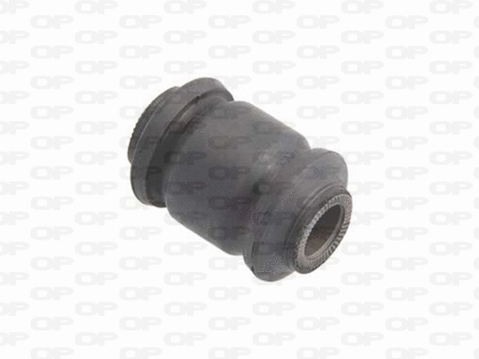 Mounting, control/trailing arm (SSS1124.11)