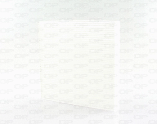 Filter, cabin air (CAF2130.01)