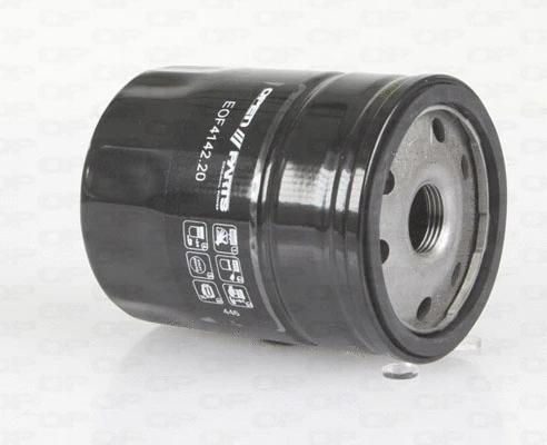 Oil Filter (EOF4142.20)