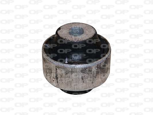 Mounting, control/trailing arm (SSS1140.11)