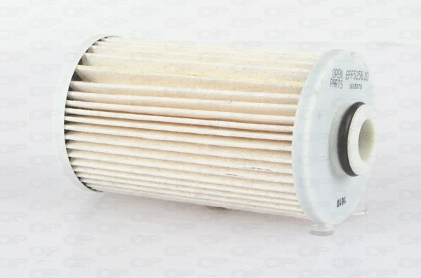 Fuel Filter (EFF5256.10)