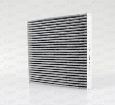 Filter, cabin air (CAF2130.11)