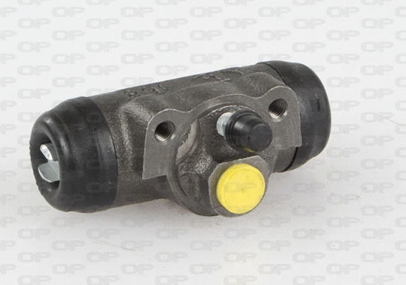 Wheel Brake Cylinder (FWC3301.00)