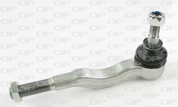 Tie Rod End (SSE1088.11)