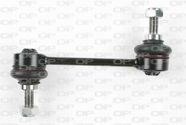 Link/Coupling Rod, stabiliser bar (SSL1011.11)