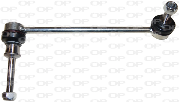 Link/Coupling Rod, stabiliser bar (SSL1166.10)