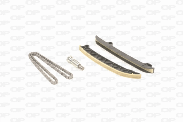 Timing Chain Kit (TCK6031.00)