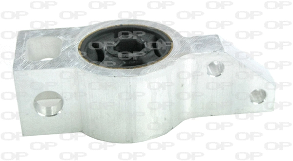Mounting, control/trailing arm (SSS1006.10)