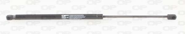 Gas Spring, boot/cargo area (GSR6051.00)